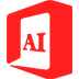 Microsoft Office
