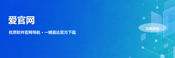 Typora 推广图 1