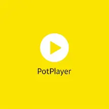 PotPlayer