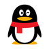 腾讯QQ